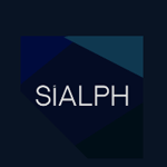 Sialph