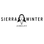 Sierra Winter Jewelry