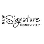 Signature Homestyles