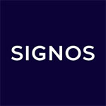 Signos