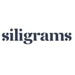 Siligrams