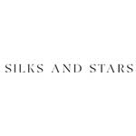 Silks and Stars