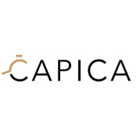 CAPICA