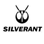 SilverAnt Outdoors