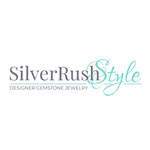Silver Rush Style