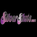 Silver Sluts