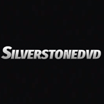 Silver Stone DVD