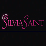 Silvia Saint