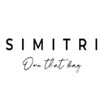 Simitri