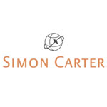 Simon Carter