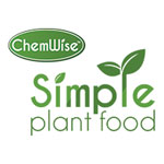 Simple Plant Food