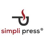 Simpli Press Coffee