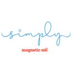 Simply Magnetic Me