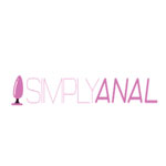 Simply Anal