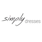 Simply Dresses