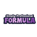 SimPro Formula