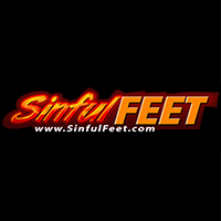 Sinful Feet