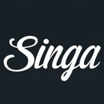 Singa Karaoke App