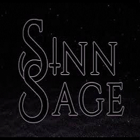 Sinn Sage