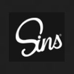 Sins Life
