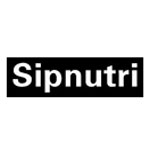 Sipnutri