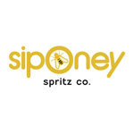 Siponey Spritz