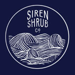 Siren Shrub