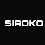 Siroko