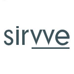 Sirvve