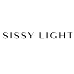 Sissy Light
