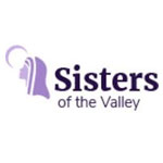 Sisters of the Valley