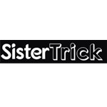 Sister Trick