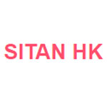 SiTan HK
