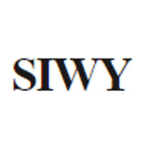 Siwy