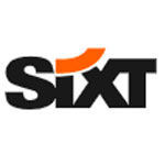Sixt Car Rental