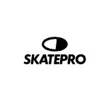 SkatePro FR