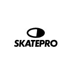 SKATEPRO PT