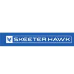 Skeeter Hawk