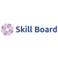 Skill Board