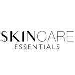 Skincare Essentials