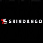 Skindango