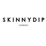 Skinnydip London