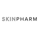 Skin Pharm
