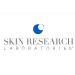 Skin Research Laboratories