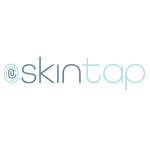 Skintap