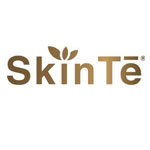 SkinTe