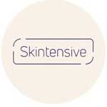 Skintensive
