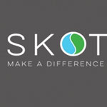 SKOT Fashion