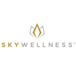 Sky Wellness