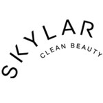 Skylar